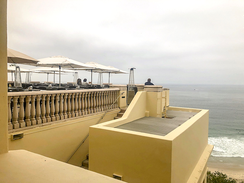 Ritz Carlton Laguna Niguel 180blu image