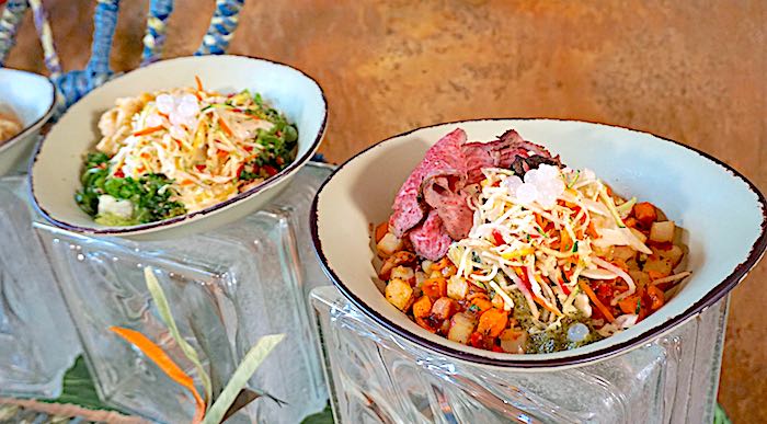 Satu’li Canteen beef bowl image