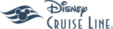 Disney Cruise Line Logo