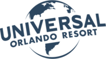 Universal Orlando Resort Logo